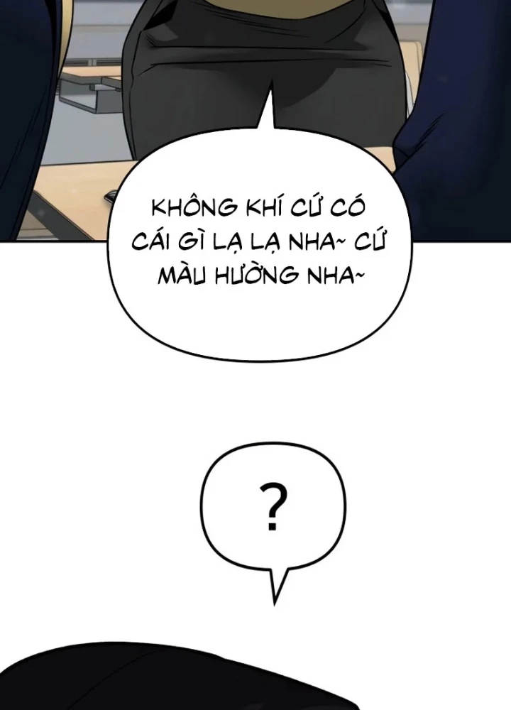 Giang Hồ Thực Thi Công Lý Chapter 163 - 241