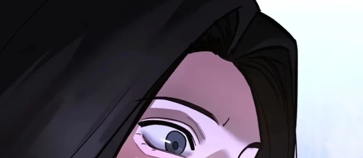 Giang Hồ Thực Thi Công Lý Chapter 163 - 242