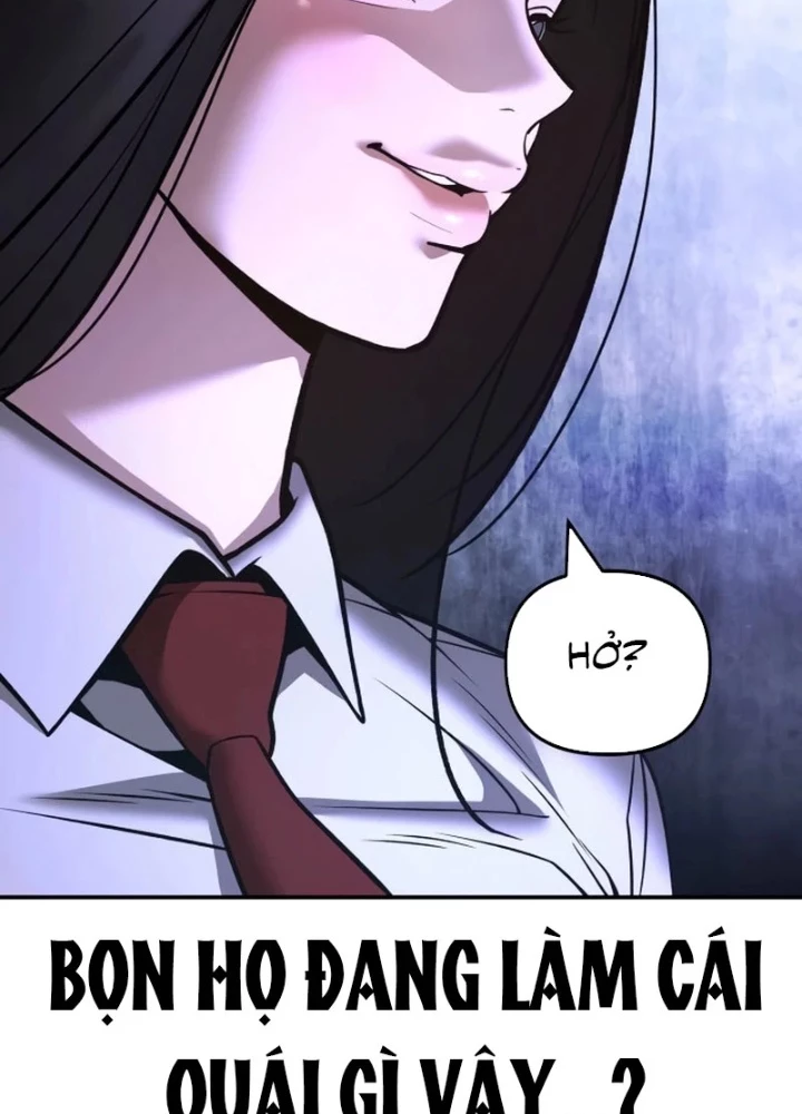 Giang Hồ Thực Thi Công Lý Chapter 163 - 243