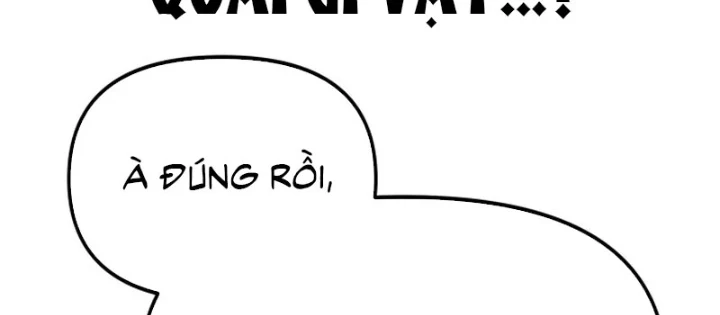 Giang Hồ Thực Thi Công Lý Chapter 163 - 244