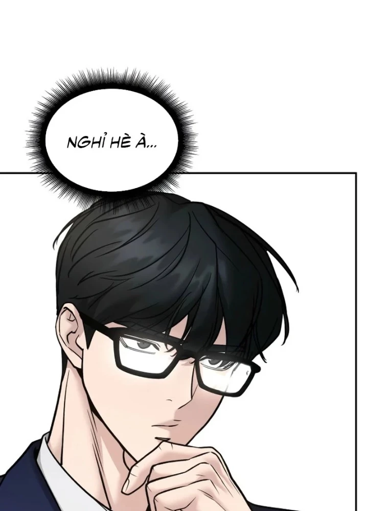 Giang Hồ Thực Thi Công Lý Chapter 163 - 247