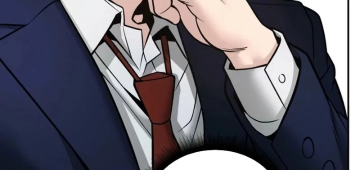 Giang Hồ Thực Thi Công Lý Chapter 163 - 248