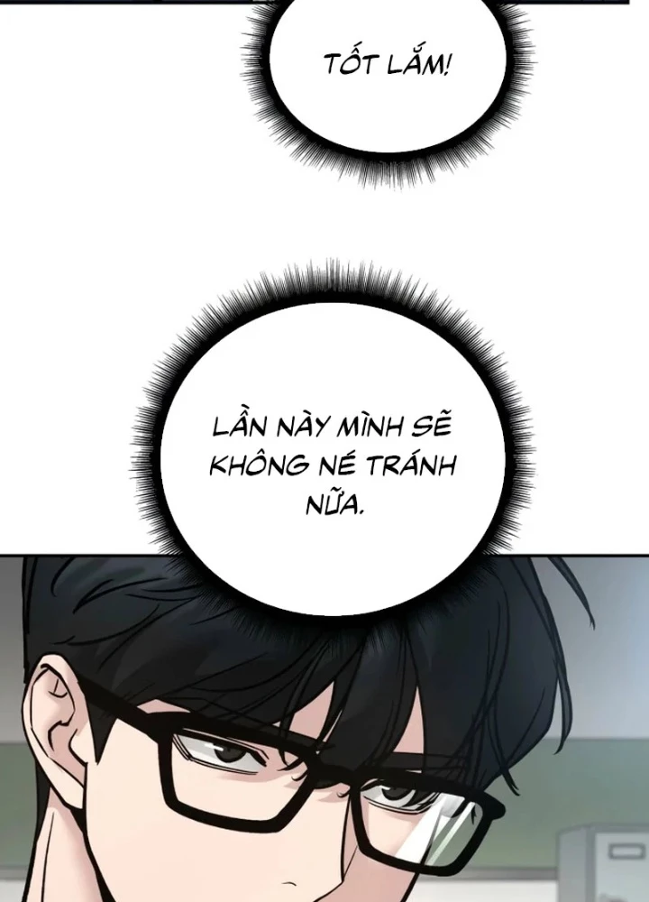 Giang Hồ Thực Thi Công Lý Chapter 163 - 249