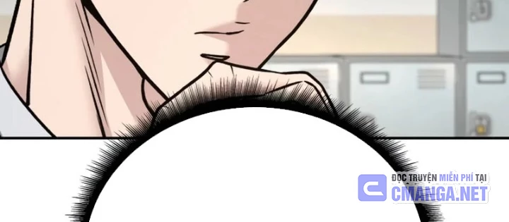 Giang Hồ Thực Thi Công Lý Chapter 163 - 250