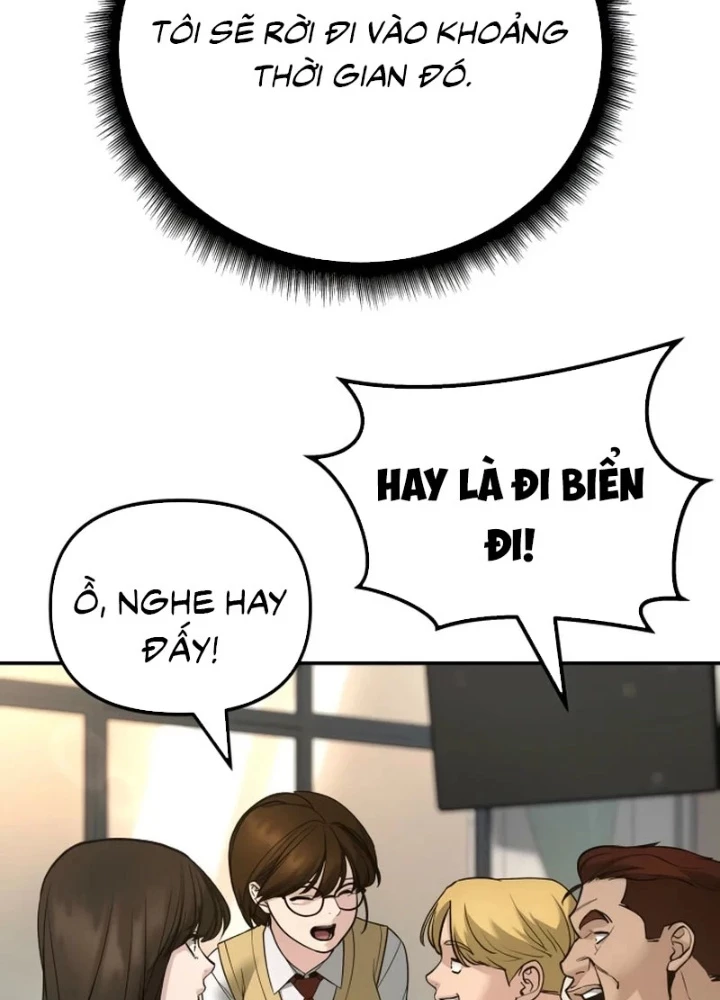 Giang Hồ Thực Thi Công Lý Chapter 163 - 251