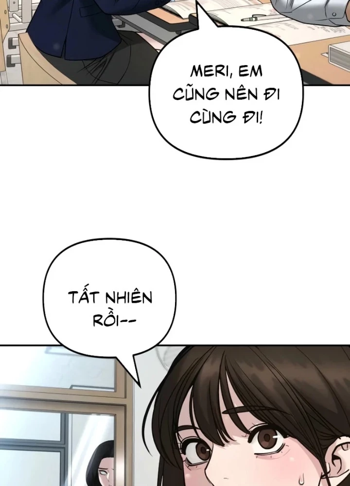 Giang Hồ Thực Thi Công Lý Chapter 163 - 253