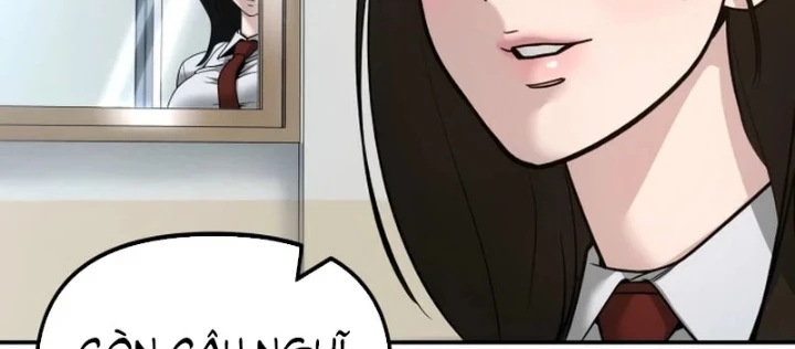 Giang Hồ Thực Thi Công Lý Chapter 163 - 254