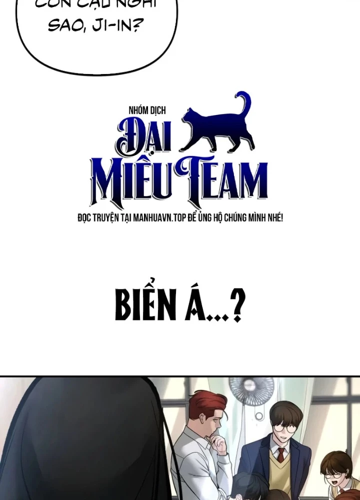 Giang Hồ Thực Thi Công Lý Chapter 163 - 255