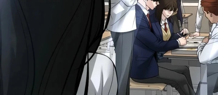 Giang Hồ Thực Thi Công Lý Chapter 163 - 256