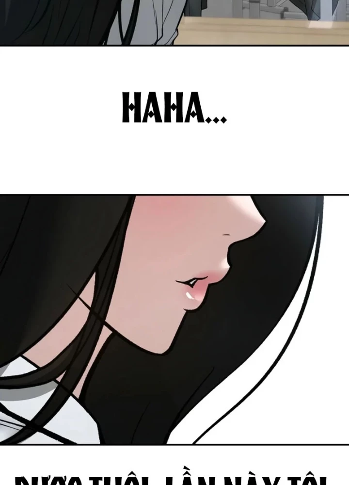 Giang Hồ Thực Thi Công Lý Chapter 163 - 257