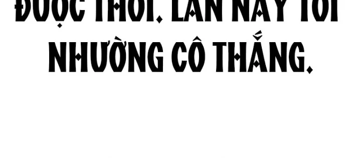 Giang Hồ Thực Thi Công Lý Chapter 163 - 258