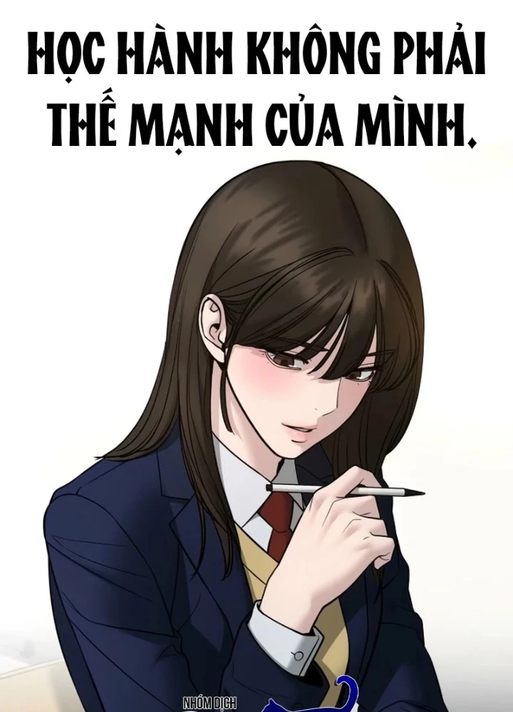 Giang Hồ Thực Thi Công Lý Chapter 163 - 259