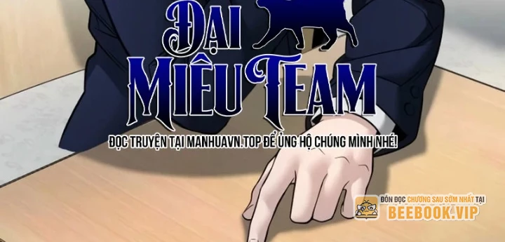 Giang Hồ Thực Thi Công Lý Chapter 163 - 260