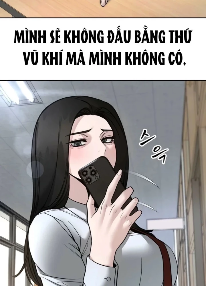 Giang Hồ Thực Thi Công Lý Chapter 163 - 261