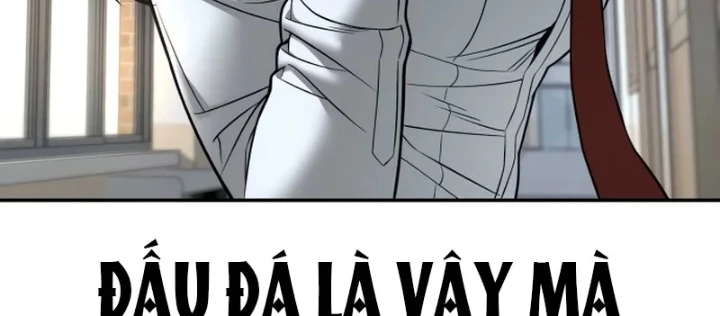 Giang Hồ Thực Thi Công Lý Chapter 163 - 262