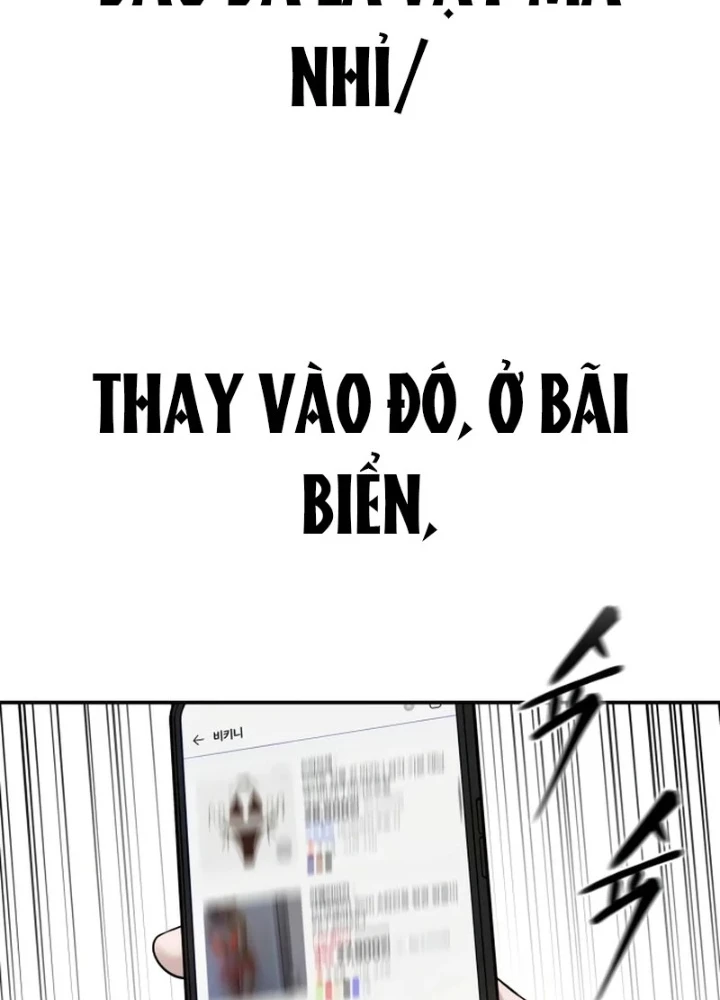 Giang Hồ Thực Thi Công Lý Chapter 163 - 263