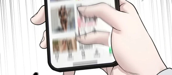 Giang Hồ Thực Thi Công Lý Chapter 163 - 264