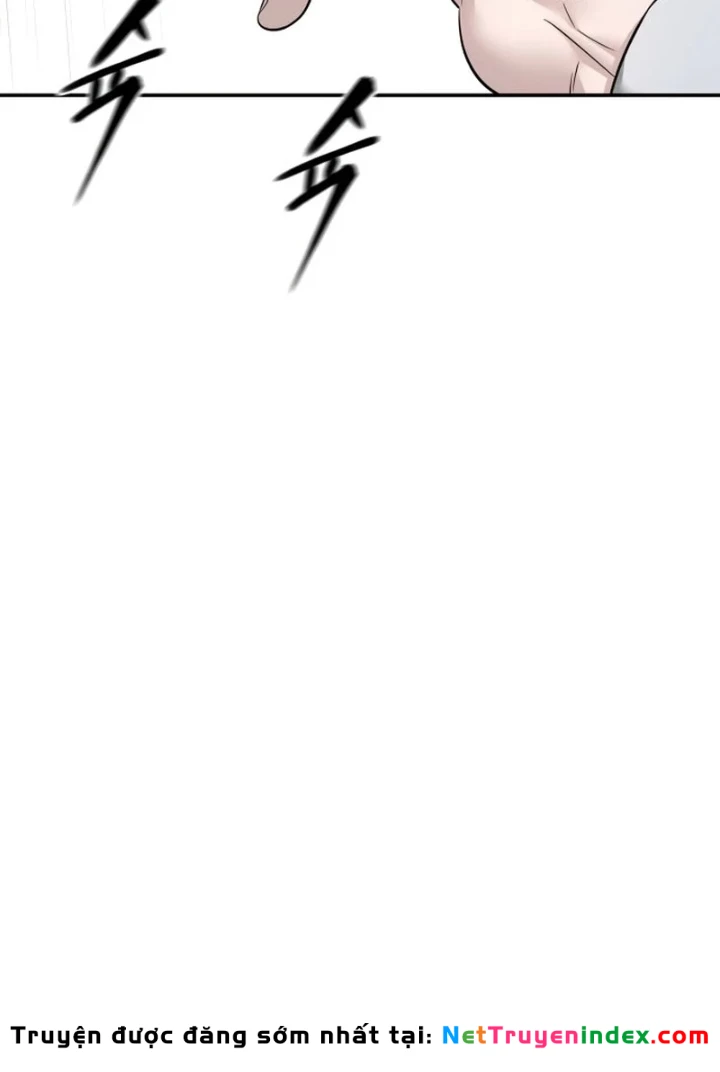 Giang Hồ Thực Thi Công Lý Chapter 163 - 265