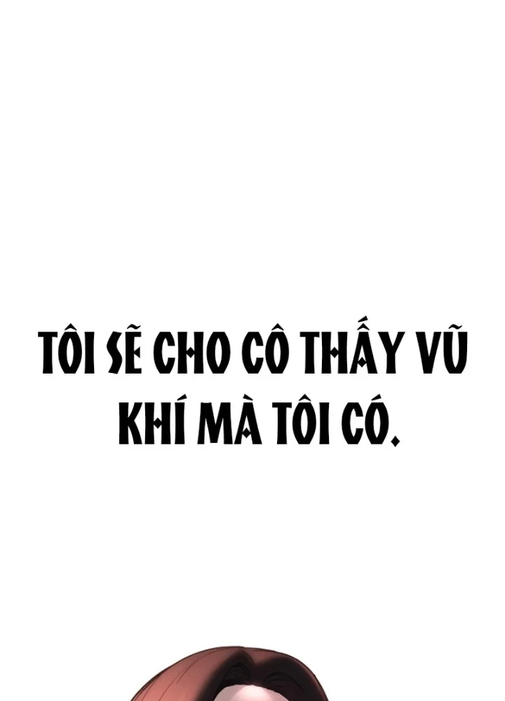 Giang Hồ Thực Thi Công Lý Chapter 163 - 267