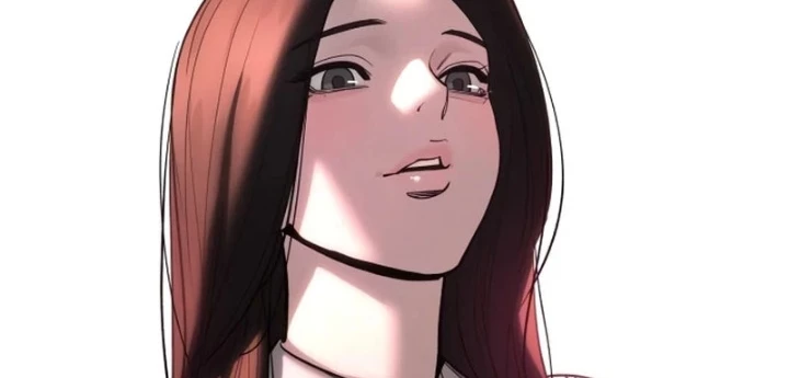 Giang Hồ Thực Thi Công Lý Chapter 163 - 268