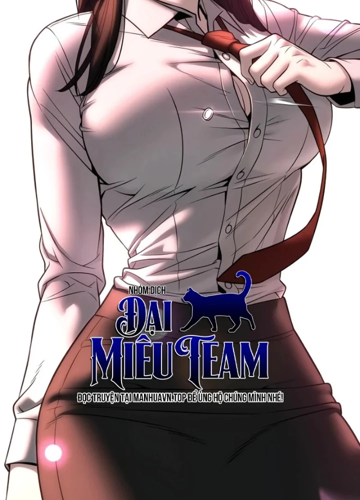 Giang Hồ Thực Thi Công Lý Chapter 163 - 269