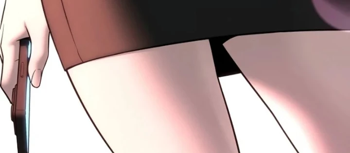 Giang Hồ Thực Thi Công Lý Chapter 163 - 270