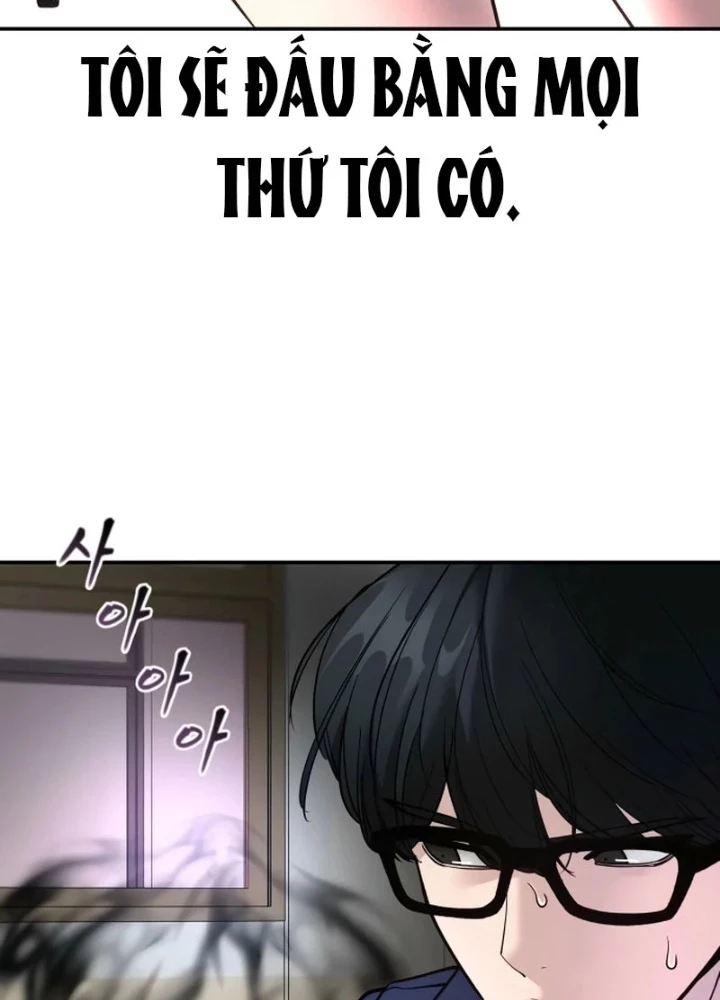 Giang Hồ Thực Thi Công Lý Chapter 163 - 271