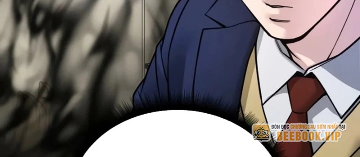 Giang Hồ Thực Thi Công Lý Chapter 163 - 272