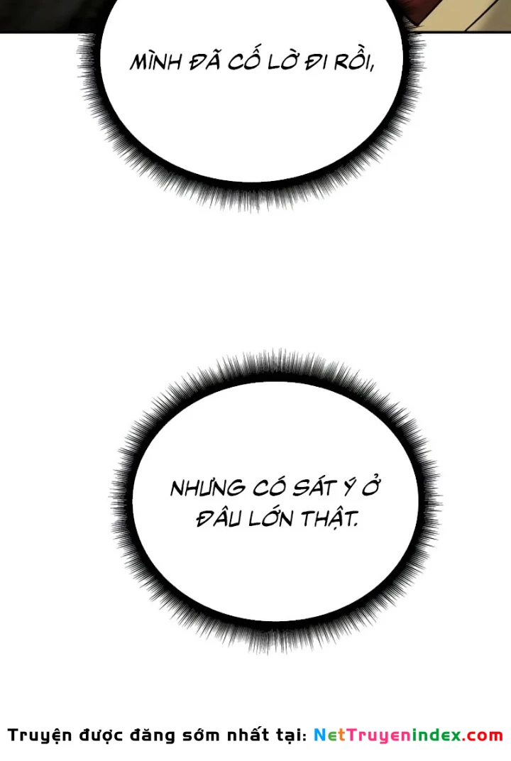 Giang Hồ Thực Thi Công Lý Chapter 163 - 273