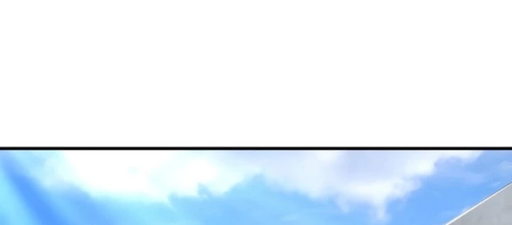 Giang Hồ Thực Thi Công Lý Chapter 163 - 274