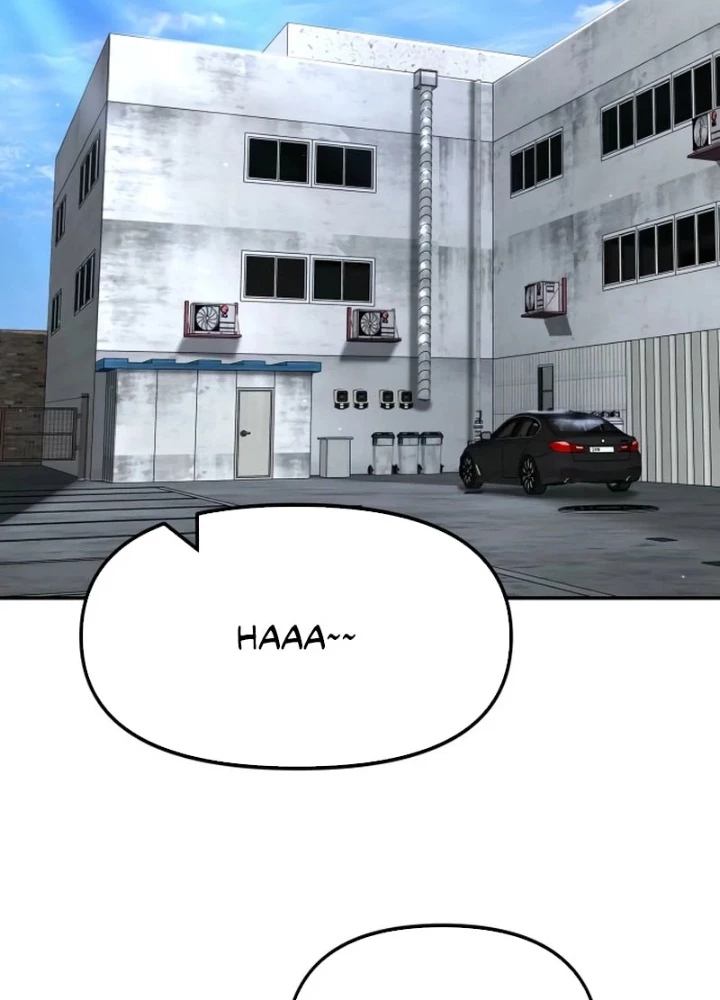 Giang Hồ Thực Thi Công Lý Chapter 163 - 275