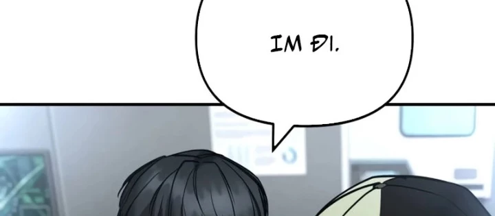 Giang Hồ Thực Thi Công Lý Chapter 163 - 276