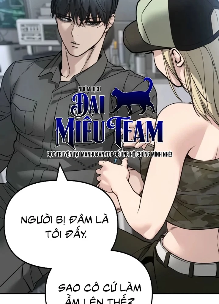 Giang Hồ Thực Thi Công Lý Chapter 163 - 277