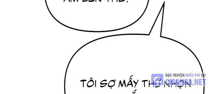 Giang Hồ Thực Thi Công Lý Chapter 163 - 278