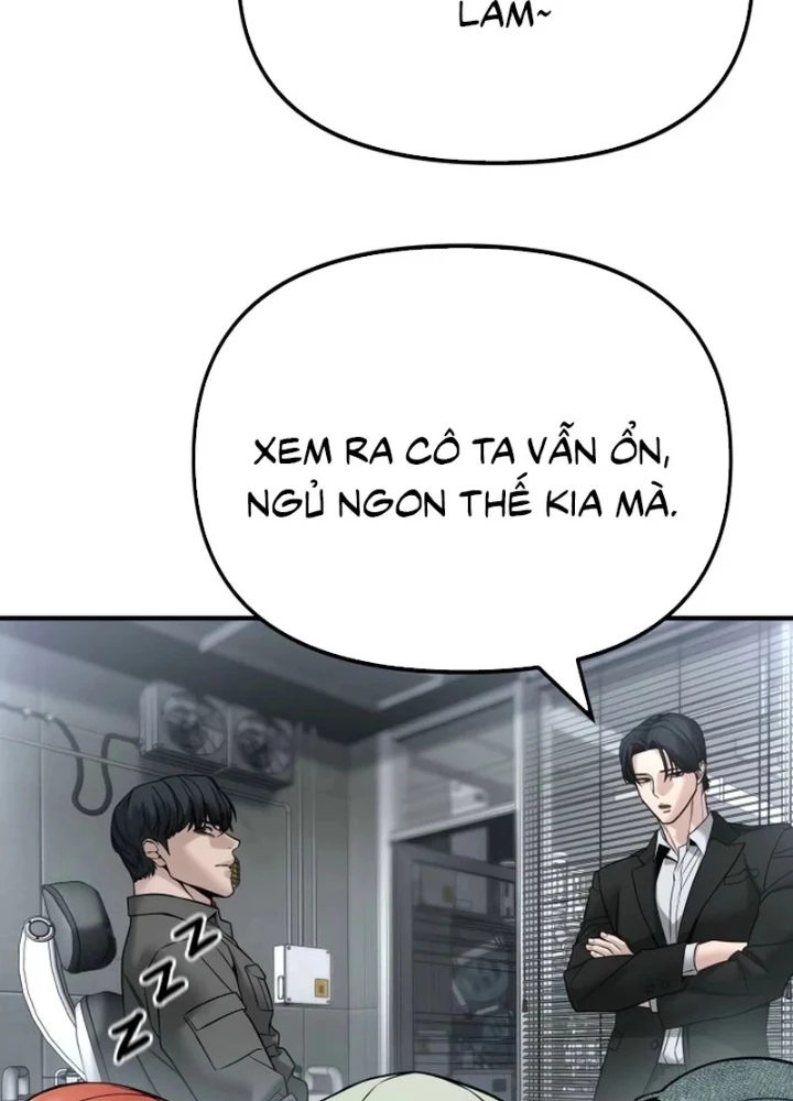 Giang Hồ Thực Thi Công Lý Chapter 163 - 279