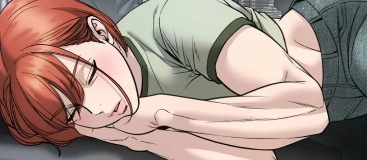 Giang Hồ Thực Thi Công Lý Chapter 163 - 280