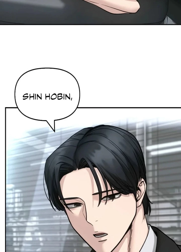 Giang Hồ Thực Thi Công Lý Chapter 163 - 281