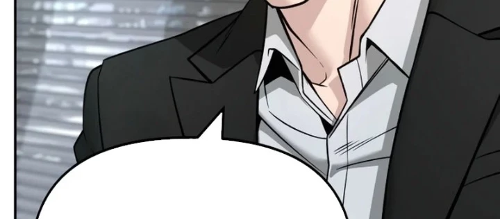 Giang Hồ Thực Thi Công Lý Chapter 163 - 282