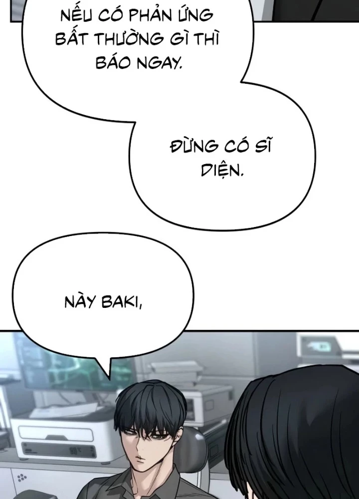 Giang Hồ Thực Thi Công Lý Chapter 163 - 283