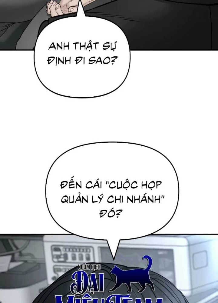 Giang Hồ Thực Thi Công Lý Chapter 163 - 285