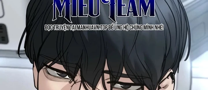 Giang Hồ Thực Thi Công Lý Chapter 163 - 286