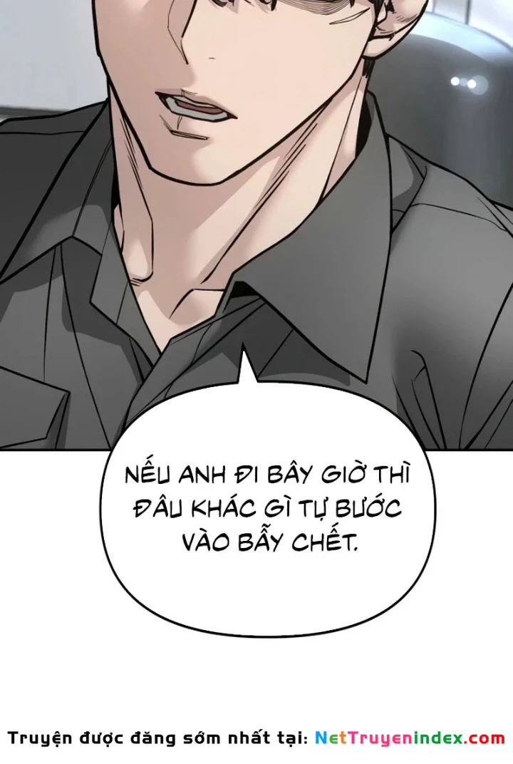 Giang Hồ Thực Thi Công Lý Chapter 163 - 287