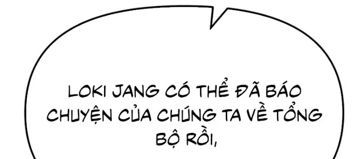 Giang Hồ Thực Thi Công Lý Chapter 163 - 288