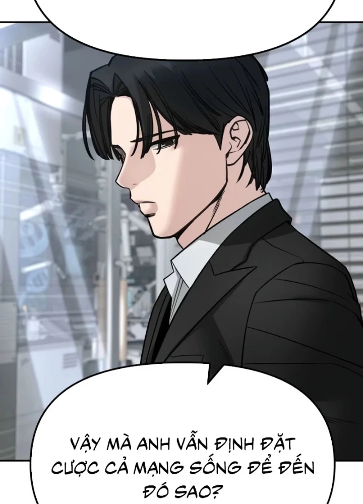 Giang Hồ Thực Thi Công Lý Chapter 163 - 289