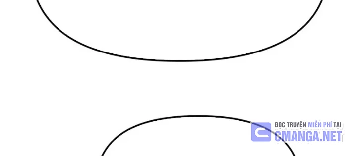 Giang Hồ Thực Thi Công Lý Chapter 163 - 290