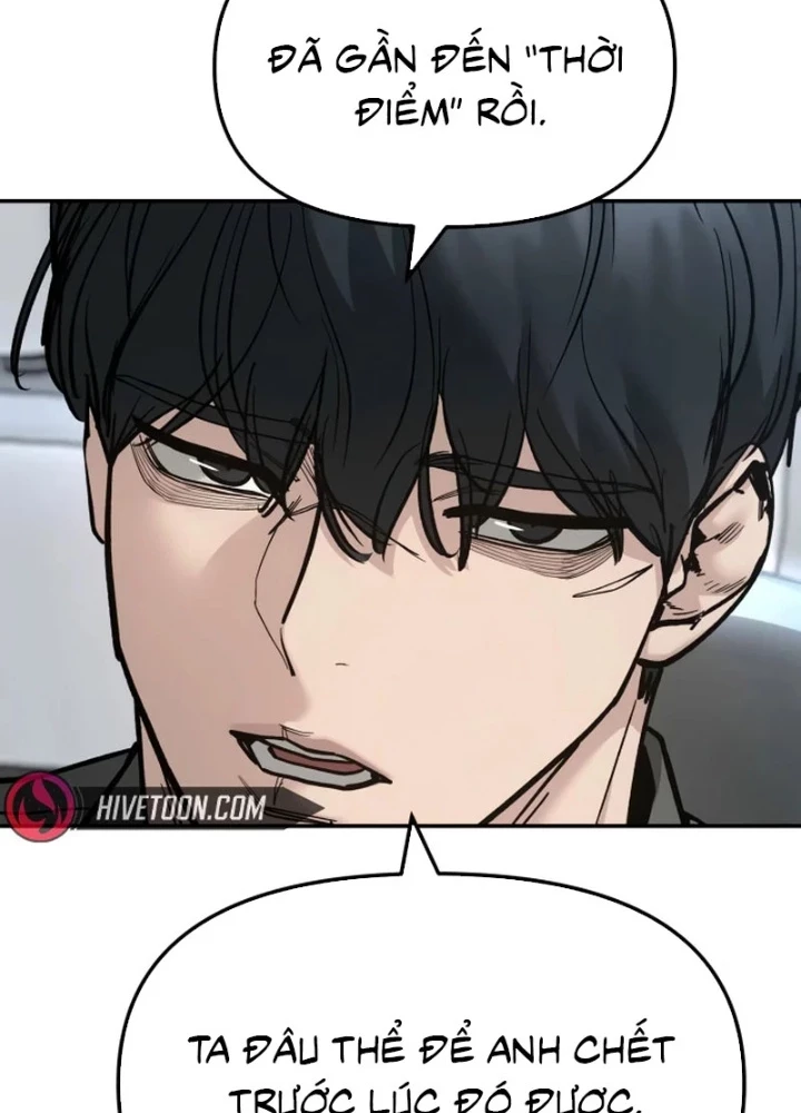 Giang Hồ Thực Thi Công Lý Chapter 163 - 291