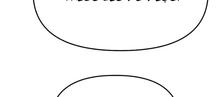 Giang Hồ Thực Thi Công Lý Chapter 163 - 292