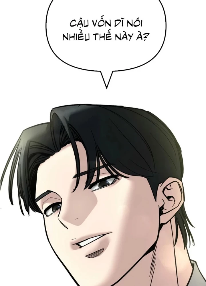 Giang Hồ Thực Thi Công Lý Chapter 163 - 293