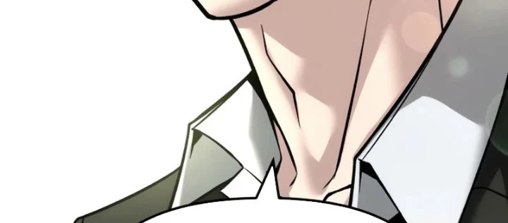 Giang Hồ Thực Thi Công Lý Chapter 163 - 294