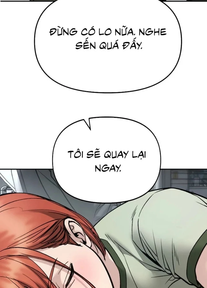 Giang Hồ Thực Thi Công Lý Chapter 163 - 295